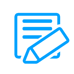 Временная Регистрация в Советске Временная Регистрация в Советске