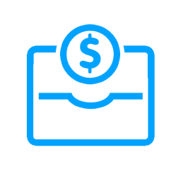 Временная Прописка в Советске Временная Регистрация в Советске